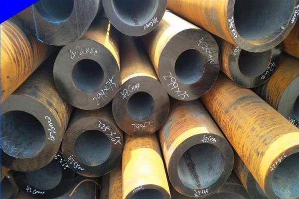 侯马侯马侯马42CrMo无缝钢管 汽车工程机械配件合金无缝管 侯马侯马侯马42CrMo无缝钢管 汽车工程机械配件合金无缝管